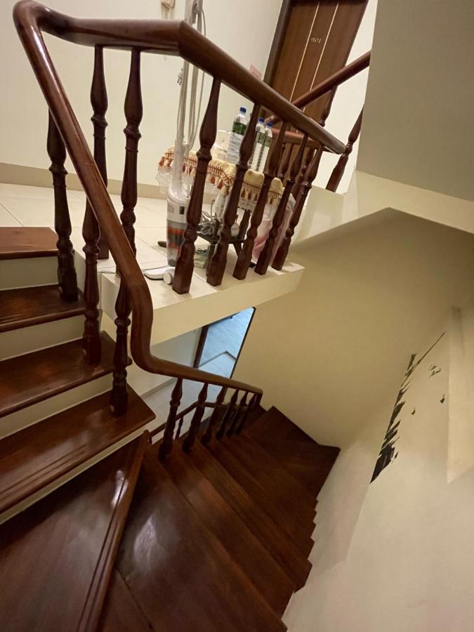 瑪莉民宿 近車站慈濟附車mary'Shouse เมืองฮวาเหลียน ภายนอก รูปภาพ
